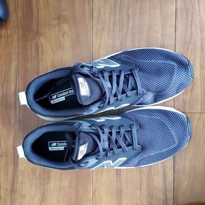 New Balance Womens 009 Sneakers